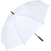 OMBRELLO XL ANTIVENTO CON CUSTODIA